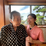 ふぁみりーで一緒に楽しく働きませんか(^^♪？？