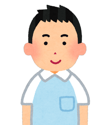 ふぁみりー南町は、小規模で民家型のデイサービスです。家庭的な雰囲気とご自宅にいるような落ち着いたくつろぎ空間でひとりひとりにあった介護・自立支援を行っています。
運動機能維持・向上を目指してリハビリマッサージ、スタッフ見守りの中集団で行う手すりを使った下肢の体操、滑車運動などを実施しています。
また安心安全に入浴してもらうため、介護スタッフの見守り、介助を受けながら入浴できます。
その他いろいろなレクリエーション、カラオケ等を通して楽しみながら過ごせます。
それから、昼食は季節の食材を使ってバランスのとれた美味しい料理を提供しています。
ご利用者様ひとりひとりが元気になって、ご自宅で生活が続けられるようサポートしていきたいと思います。